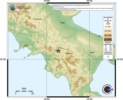 Mappa tematica