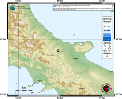 Mappa tematica