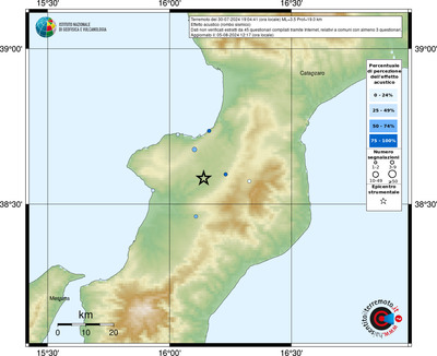 Mappa tematica