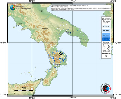 Mappa tematica