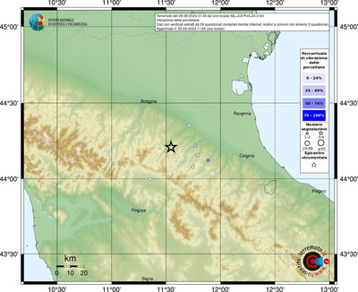 Mappa tematica