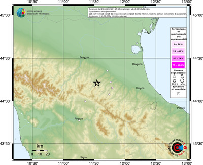 Mappa tematica