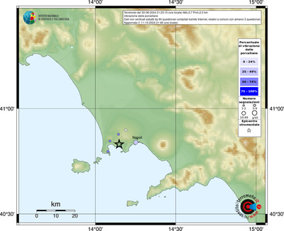 Mappa tematica