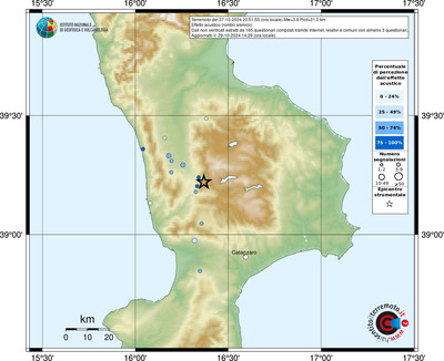 Mappa tematica