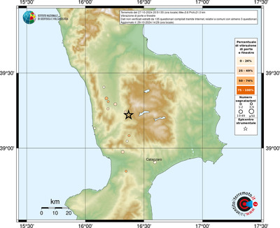 Mappa tematica