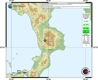 Mappa tematica