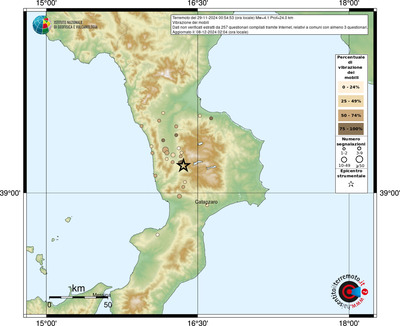 Mappa tematica