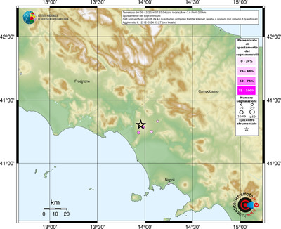 Mappa tematica