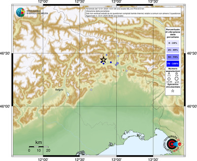 Mappa tematica