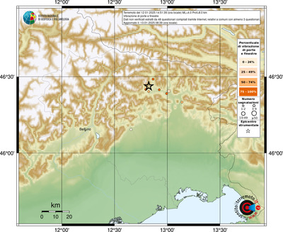 Mappa tematica