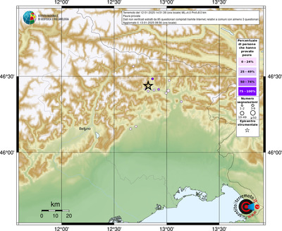 Mappa tematica