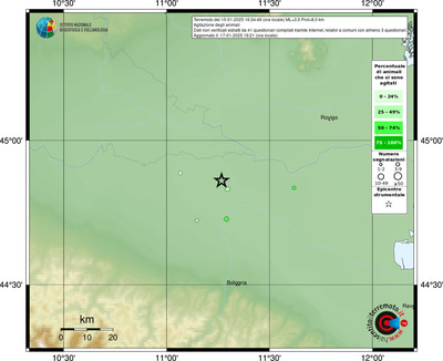 Mappa tematica