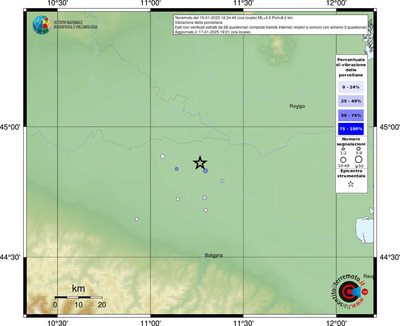 Mappa tematica