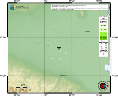 Mappa tematica