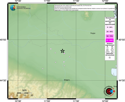 Mappa tematica