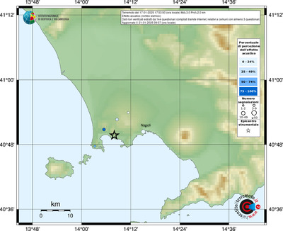 Mappa tematica