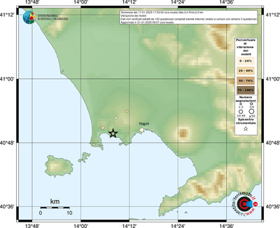 Mappa tematica